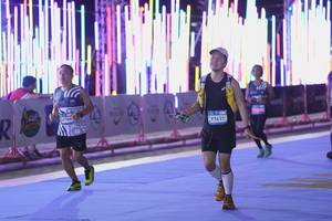 BIB: 2786, 97410
                            <button type="button" onclick="openModal(23229377)" class="btn btn-primary btn-sm float-right btn-popup" data-toggle="modal" data-target=".modal-high-quality">
                        <i class="fas fa-shopping-cart"></i> Add to Cart
                    </button>
                                            <button type="button" onclick="isThisMe(23229377, true)" class="btn btn-success btn-sm float-right btn-popup btn-isme hidden" data-toggle="tooltip" data-placement="bottom" title="นี่คือรูปของคุณใช่ไหม คลิกที่นี่เพื่อเอาเข้าอัลบั้ม">
                        <i class="fas fa-plus"></i> Add to album
                    </button>
                    <button type="button" onclick="isThisMe(23229377, false)" class="btn btn-warning btn-sm float-right btn-popup btn-isnotme hidden">
                        <i class="fas fa-ban"></i> Remove from album
                    </button>